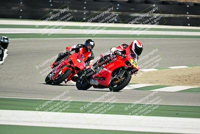 media/Oct-25-2025-2WTD (Sat) [[1e4a1f2fa2]]/B Group/Session 5 (Turn 2)/